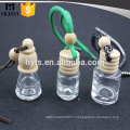 hot sale hanging perfume diffuser bottle car